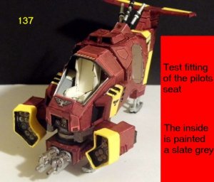 137.jpg