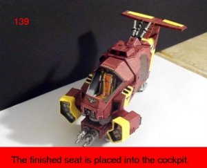 139.jpg