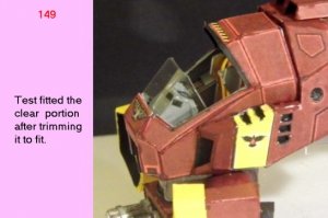 149.jpg