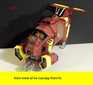 157.jpg