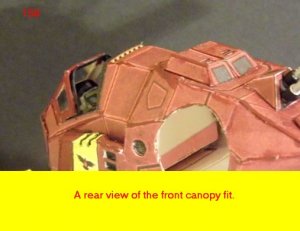 158.jpg