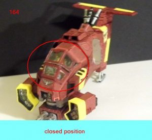 164.jpg