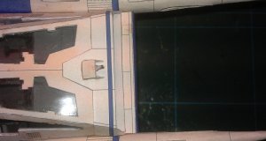 IMAG1245.jpg