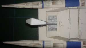 IMAG1248.jpg