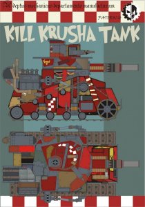Kill Krucha..jpg