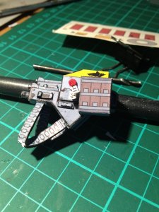 dread 2 weapons0.jpg