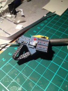 dread 2 weapons2.jpg