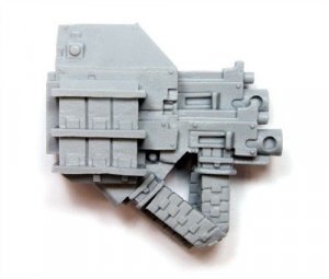 dread 2 weapons reference.jpg