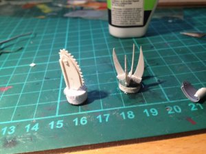 dread 2 weapons1.jpg
