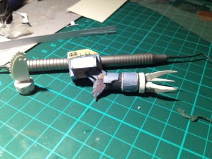 dread 2 weapons3.jpg