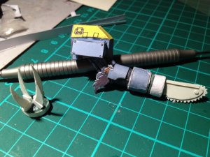 dread 2 weapons4.jpg
