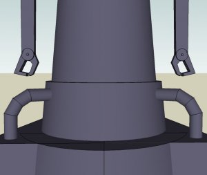 Crichton5.jpg
