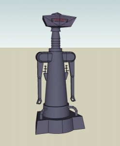 Crichton6.jpg
