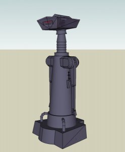 Crichton7.jpg