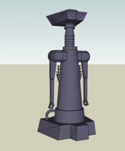 Crichton8.jpg