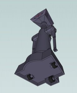 Crichton9.jpg