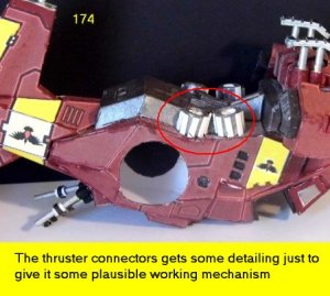 174.jpg