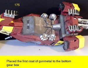 175.jpg