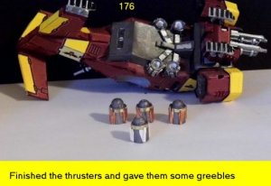176.jpg