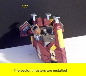 177.jpg