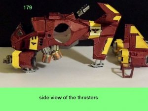 179.jpg