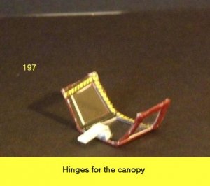 197.jpg