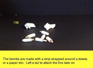 198.jpg