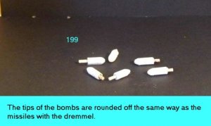 199.jpg