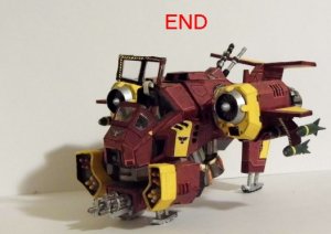 203.jpg