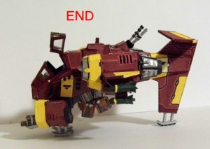 204.jpg