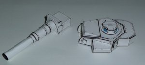 Lruss-001.jpg