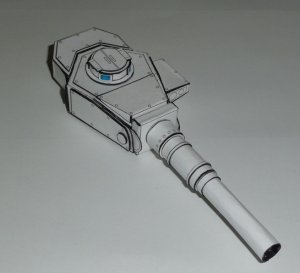 Lruss-002.jpg