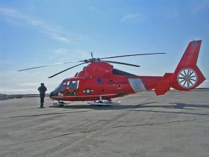 heli_600.jpg