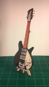 John Lennon's 1958 Rickenbacker 325JG.jpg
