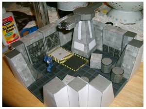 Budget Space Hulk_Page_12.jpg