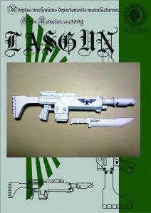 LASGUN.jpg