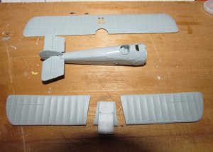 AAASLA-1aa -1d.jpg