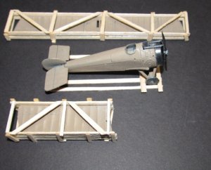 AASL-1a Crted bp 3-a.jpg