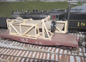 AAASL1-AA FLCRLD #5.jpg