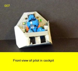 007.jpg