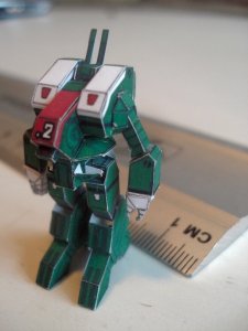 spartan.jpg