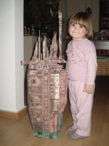 Liasulaco1.jpg