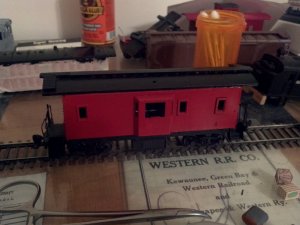 2012-10-14_17-29-29_201.jpg