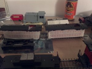 2012-10-14_17-29-35_448.jpg