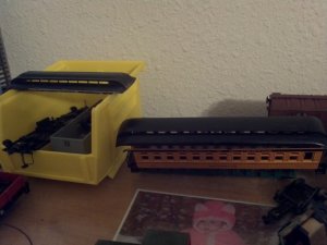 2012-10-14_17-29-46_896.jpg