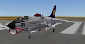 Shin F-8E.jpg