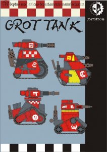 Grot tank.jpg