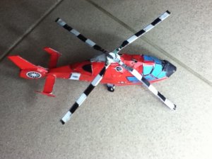 IMG_1454.jpg