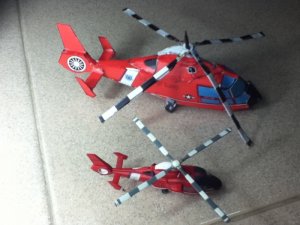 IMG_1458.jpg