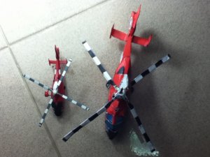IMG_1463.jpg
